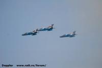 Imagine atasata: Timisoara Air Show 2015 - 2015.07.19 - 379.jpg